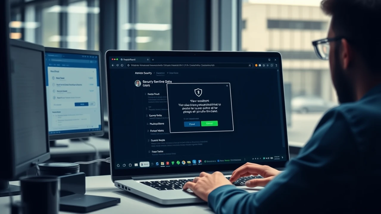 Inscryble shield protection